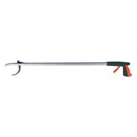 Beeswift Fire Chief Litter Picker Long Arm LPMGLA FCH08622