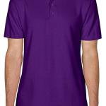Beeswift Gildan Short Sleeve Polo Shirt FCH59186