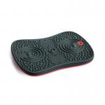 Floortex AFS-TEX Active Balance Board 50 x 35cm FCWB1420ABK FL10557