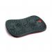 AFS-TEX Active Balance Board 50 x 35cm FCWB1420ABK FL10557