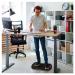 AFS-TEX Active Balance Board 50 x 35cm FCWB1420ABK FL10557