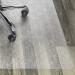 Cleartex Advantagemat Plus APET Rectangular Chair Mat for Hard Floors 750x1185mm UCCMFLAS0001 FL10695