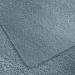 Cleartex Advantagemat Plus APET Chair Mat for Low and Standard Pile Carpets 1185x750mm UCCMFLAG0001 FL10699