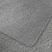 Floortex Polycarbonate Carpet Chair Mat 1500x1200x2.3mm 1115223ER FL74113