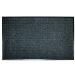 Doortex Ultimat Indoor Doormat 600x900mm Grey FC46090ULTGR