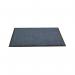 Doortex Dust Control Door Mat 1200x1800mm Blue 49180DCBLV FL74405