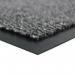 Doortex Dust Control Door Mat 600x900mm Black/White 46090DCBWV FL74441