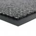 Doortex Dust Control Door Mat 600x900mm BlackWhite 46090DCBWV FL74441