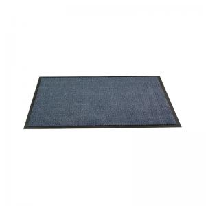 Click to view product details and reviews for Doortex Dust Control Door Mat 900x1200mm Blue 49120dcblv Fl74446.