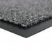 Doortex Dust Control Door Mat 900x1500mm BlackWhite 49150DCBWV FL74449