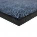 Doortex Dust Control Door Mat 900x1500mm Blue 49150DCBLV FL74450
