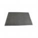 Doortex Twistermat Outdoor Door Mat 900x1500mm Storm Grey FC490150TWISG FL74706