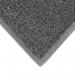 Doortex Twistermat Outdoor Door Mat 900x1500mm Storm Grey FC490150TWISG FL74706