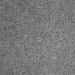 Doortex Twistermat Outdoor Door Mat 900x1500mm Storm Grey FC490150TWISG FL74706