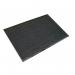 Doortex Twister Mat 1200x1800mm Storm Grey FC120180TWISG FL74710