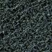 Doortex Twister Mat 1200x1800mm Storm Grey FC120180TWISG FL74710