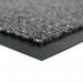 Doortex Dust Control Door Mat 1200x1800mm Black/White 49180DCBWV FL74735