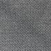 Doortex Value Mat 800x1200mm Grey FC480120VALGR FL74787