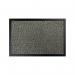 Doortex Value Mat 800x1200mm Grey FC480120VALGR FL74787