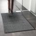 Doortex Value Mat 800x1200mm Grey FC480120VALGR FL74787
