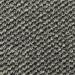 Doortex Value Mat 800x1200mm Grey FC480120VALGR FL74787