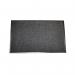 Doortex Ultimat Doormat 900x1500mm Grey FC490150ULTGR FL74790