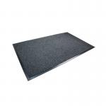 Doortex Ultimat Doormat 900x1500mm Grey FC490150ULTGR FL74790