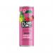 Flawsome Apple + Sour CherryCan 250ml (Pack of 24) 187321 FLS79017