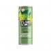 Flawsome Sweet + Sour AppleCan 250ml (Pack of 24) 187320 FLS79034