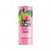 Flawsome Apple + Rhubarb Can 250ml (Pack of 24) 187274 FLS79075