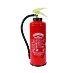 Fire Extinguisher AFFF Foam 6Ls XTS6 FM48334