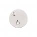 Domestic Smoke Alarm ESA1 FM81010