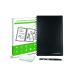 Falcon Multifunctional Smart Notebook A5 Black SN0001 FO00001