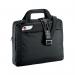 Falcon i-Stay Laptop BagOrganiser Black IS0102 FO00102