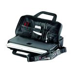 Falcon i-stay Laptop Bag Black IS0102 FO00102