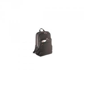 Photos - Backpack I-Stay 15.6 Inch Laptop  310x160x440mm Black Is0105 FO00105 