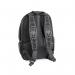 i-stay 15.6 Inch Laptop Backpack 310x160x440mm Black Is0105 FO00105