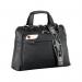 i-stay 15.6 Inch Ladies Laptop Bag 445x90x340mm Black Is0106 FO00106