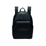 I-Stay 13.3 Inch Laptop/Tablet Backpack with Detachable Accessory Bag Black IS0110 FO00110
