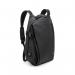 i-Stay 15.6 Inch LaptopTablet Expandable Backpack USB Grey is0211 FO00211