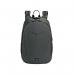 i-Stay 15.6 Inch Laptop Backpack with PadlockUSB Port Grey IS0311 FO00311