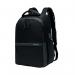 i-stay Suspension 15.6 Inch Laptop Backpack W300xD140xH450mm is0410 FO00410