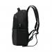 i-stay Suspension 15.6 Inch Laptop Backpack W300xD140xH450mm is0410 FO00410