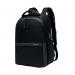 i-stay Suspension 15.6 Inch Laptop Backpack W300xD140xH450mm is0410 FO00410