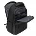 i-stay Suspension 15.6 Inch Laptop Backpack W300xD140xH450mm is0410 FO00410