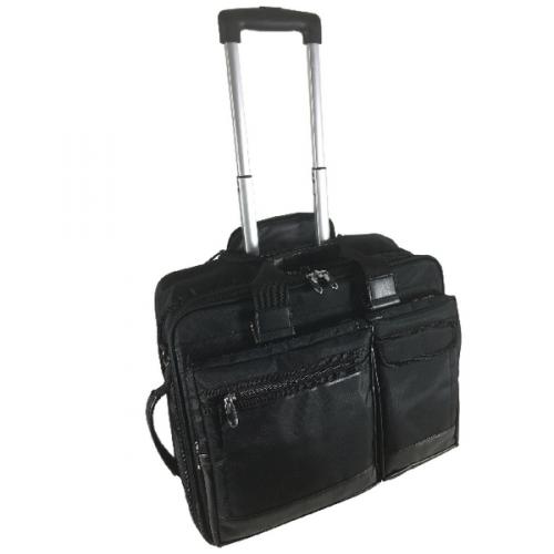 falcon trolley bag