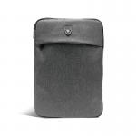 Falcon Flair 1601 Laptop Protective Carry Sleeve 14in FI1601 FO03948