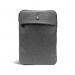 Falcon Flair 1601 Laptop Protective Carry Sleeve 14in FI1601 FO03948