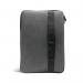 Falcon Flair 1601 Laptop Protective Carry Sleeve 14in FI1601 FO03948