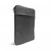 Falcon Flair 1601 Laptop Protective Carry Sleeve 14in FI1601 FO03948